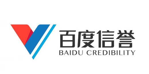 最新av在线天堂|黄仁勋谈今年三度来华：每次回来，我的心情都很好
